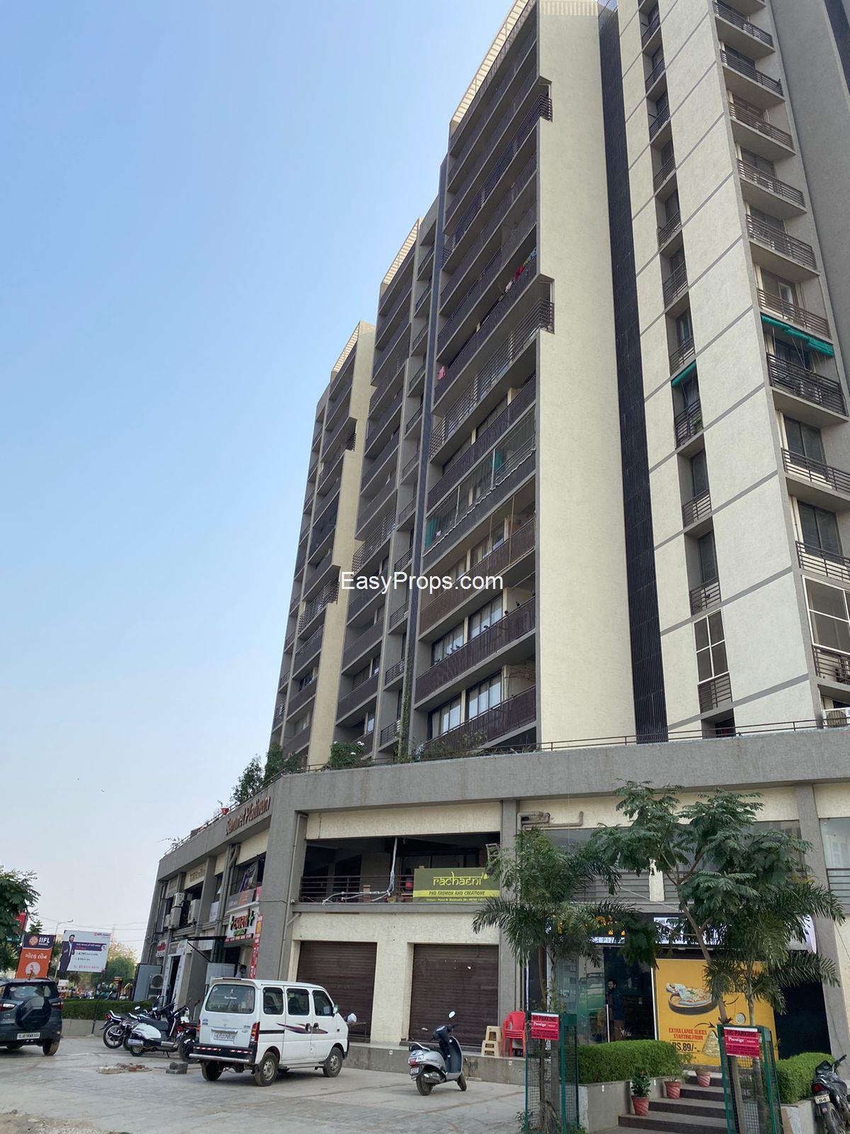 WhatsApp Image 2024-11-16 at 520241116175548625.jpeg